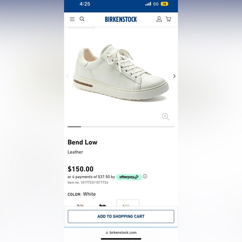 super comfortable sneakers